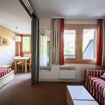 Residence Plagne Lauze - Maeva Home