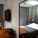 Hotel Home Arcachon