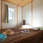 Camping Emeraude