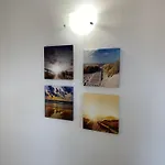 Residence Plage Oceane