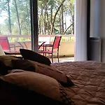 Appartement Panoramic