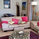 Appartement Panoramic