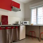 Residence Dauphine