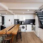 Loc'Apparts Montpellier