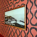 B&B Casa Ortega