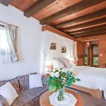 L'Auberge Du Choucas