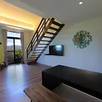 Floral Land B&B