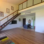 Floral Land B&B