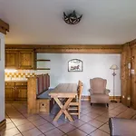 Residence La Ginabelle - Maeva Home
