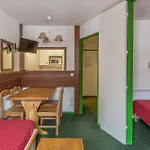 Residence L'Aiguille - Maeva Home