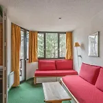 Residence L'Aiguille - Maeva Home
