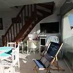 Duplex Croisette Juno Beach