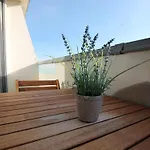 Duplex Croisette Juno Beach