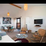 Cap Away I Appart Hotel