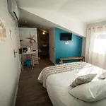 Aux Sources D'Hossegor