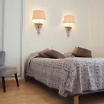 Residence Le Roc Fleuri