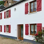La Maison Cent 5 Avec Parking Prive