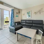 Residence Belle Dune - Maeva Home
