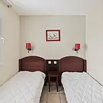Residence Le Domaine De Gascogne - Maeva Home