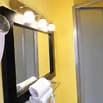 Detective Hotel