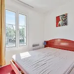 Residence Port Guillaume - Maeva Home