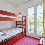 Residence Port Guillaume - Maeva Home
