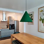 La Maison Des Vendangeurs Sur Mer