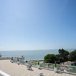 Alliance Pornic Hotel Thalasso & Spa