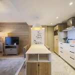 Residence L Hevana - Maeva Home