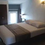 Mauguio Center Hotel
