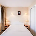 Residence Les Constellations - Maeva Home