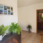 Moderne Appartement Pres De Centre