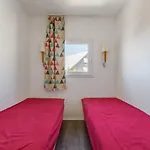 Residence Les Horizons D'Huez - Maeva Home