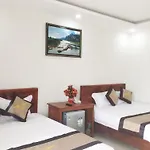 Phu Tien Hotel