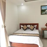 Phu Tien Hotel