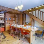 Residence Santa Terra