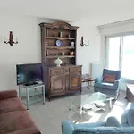 Apartment Ibaia By Interhome