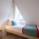 Pierre & Vacances Premium Residence De La Plage