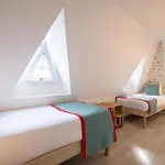 Pierre & Vacances Premium Residence De La Plage