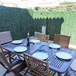 Holiday Home Les Grandes Bleues 3 By Interhome