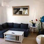 Residence La Chaize