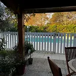 Hotel Cote Et Lac