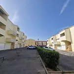 Appartement 1 Chambre Et Mezzanine, 4-6 Couchages, Parking Prive - Fr-1-326-505