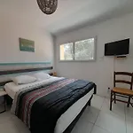 Maison Spacieuse Pres De La Mer A Saint-Brevin, 8 Pers, Jardin, Wifi, Jeux, Parking, Bebe. - Fr-1-392-126