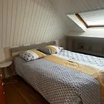 Capeden Maison Typique