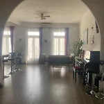 Grand Appartement Sur Canal A 2 Pas Du Centre Ville De Sete