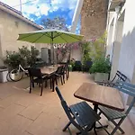 Grand Appartement Sur Canal A 2 Pas Du Centre Ville De Sete