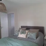 Bel Appartement St Malo Avec Jardin A 2 Pas De La Plage Sillon