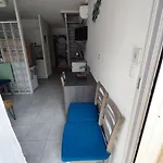 Maison Pres De La Plage