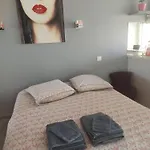 Studio Heliopolis Naturiste
